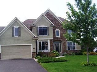 11300 Stratford Ln, Inver Grove Heights, MN 55077