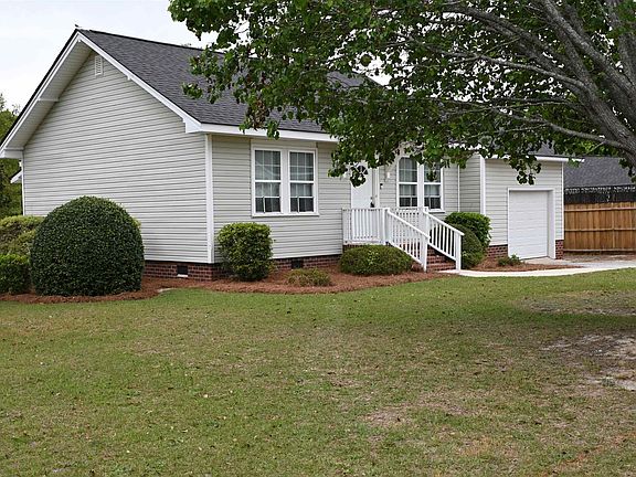 4th image of 151 Barretts Way