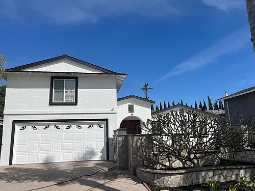 17322 Santa Barbara St Photo 1
