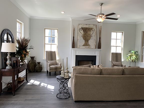 3rd image of 1992 Carothers Rd #165-lot 165