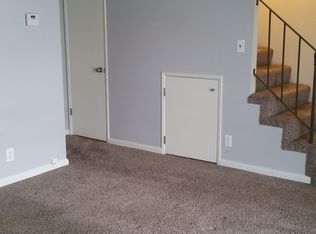 888 Mesa Ridge Dr, Sparks, NV 89434