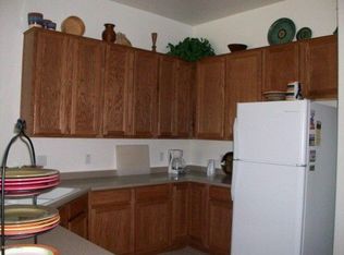 10049 E Legend Trl, Gold Canyon, AZ 85118