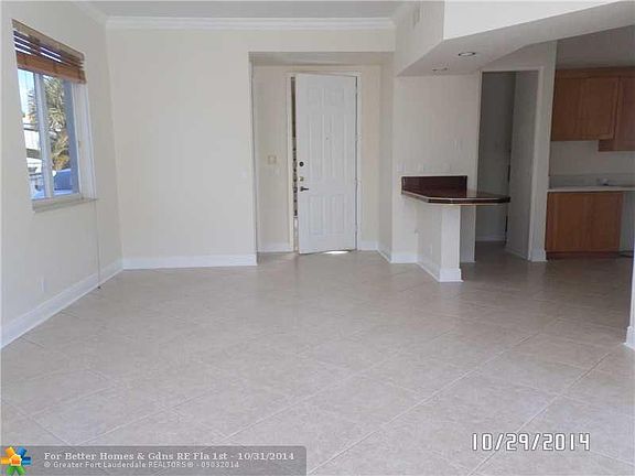 4th image of 4619 Poinciana St APT 3A