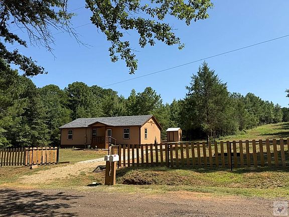 2nd image of 115 County Road 3331