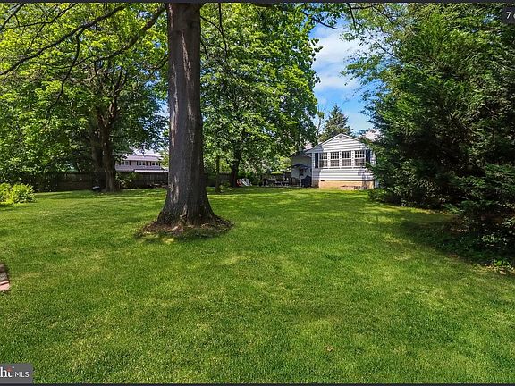 5th image of 163 Hickory Corner Rd