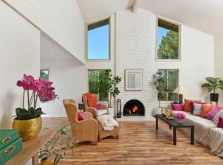 123 Reynosa Ct, Solana Beach, CA 92075