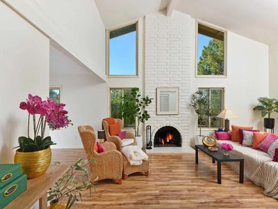 123 Reynosa Ct, Solana Beach, CA, 92075