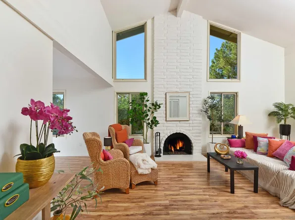 123 Reynosa Ct, Solana Beach, CA 92075