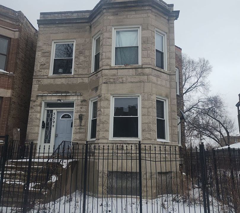 1st image of 339 S Kilbourn Ave