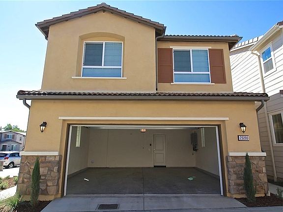 2nd image of 23200 W Canterbury Way