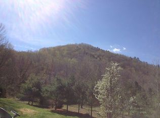 1877 River Rd, Buena Vista, VA 24416
