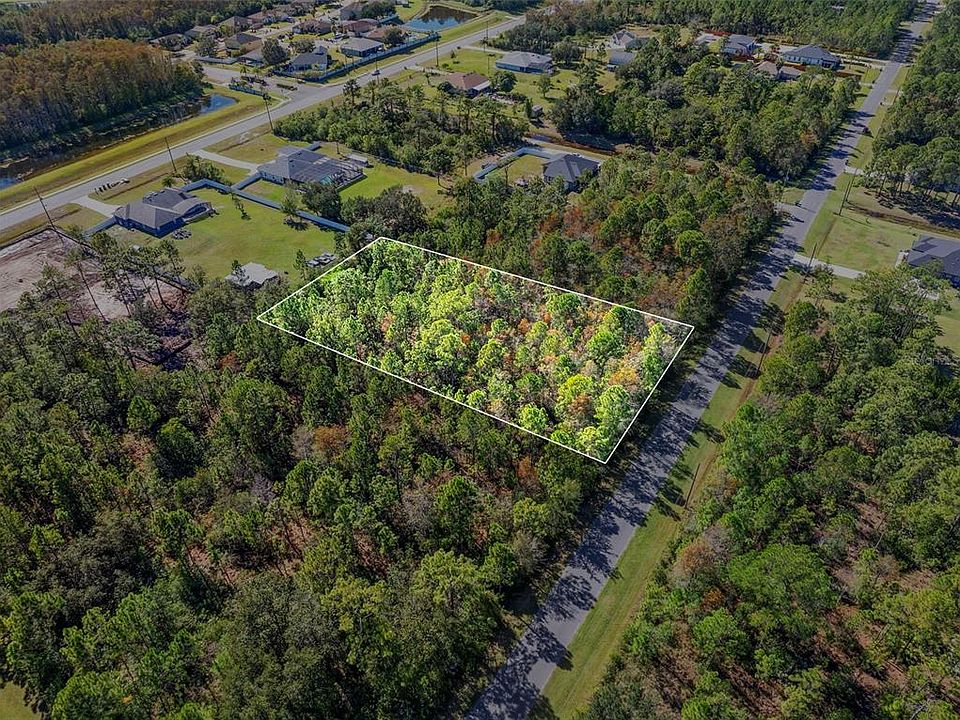 1st image of Lansdowne St Lot 70