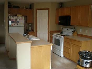 4th image of 14908 40th Ave W