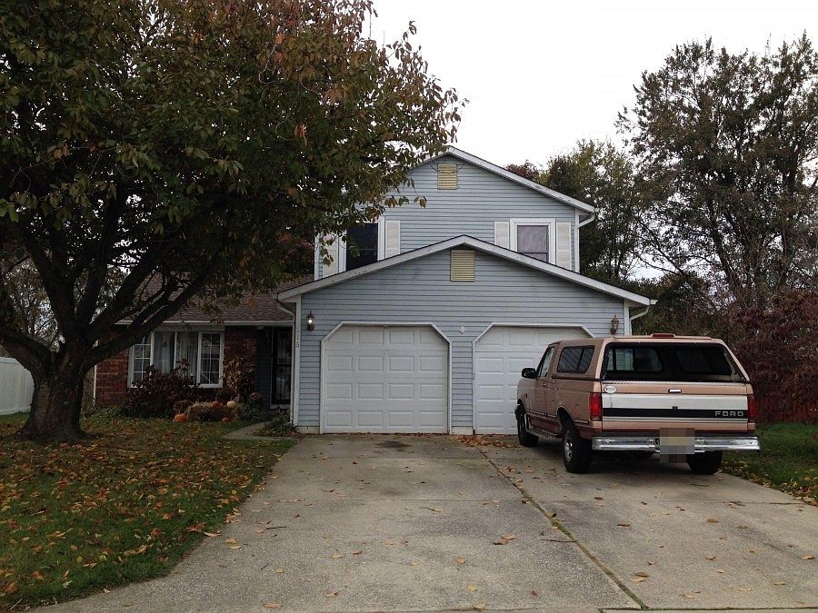 1st image of 116 Oriole Dr