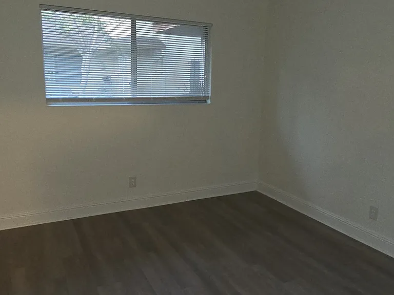2301 Lemontree Way #1 — Photo 17