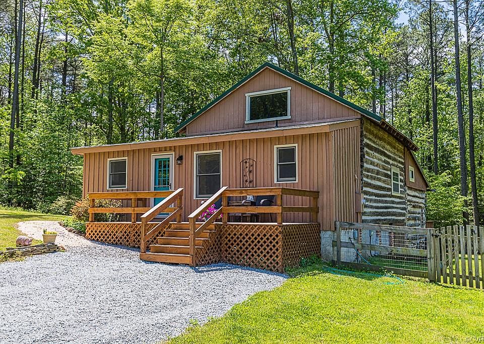 18445 Taylors Creek Rd, Montpelier, VA 23192 Zillow