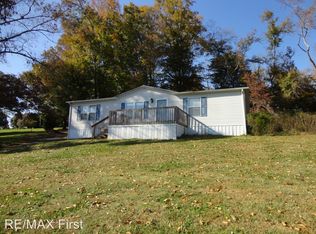 3030 Ellejoy Rd, Walland, TN 37886