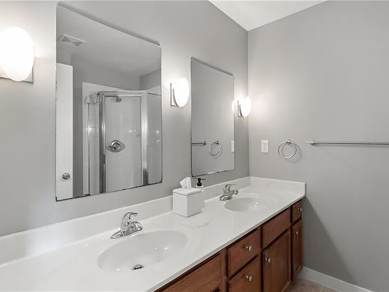 4571 Madison Ave #E-1 — Photo 22