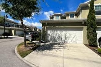 1st image of 12922 Whittington Ct