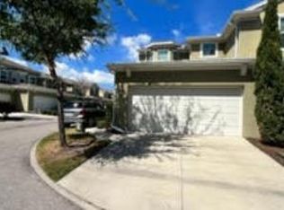 12922 Whittington Ct, Largo, FL 33773