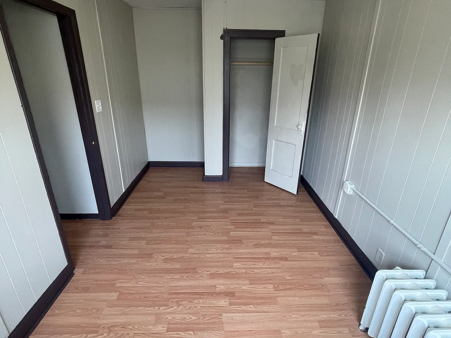 1 bed, 800 sqft, $695 — Photo 3