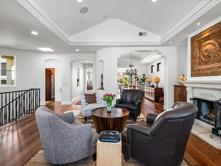 926 Duncan Ave — Photo 23
