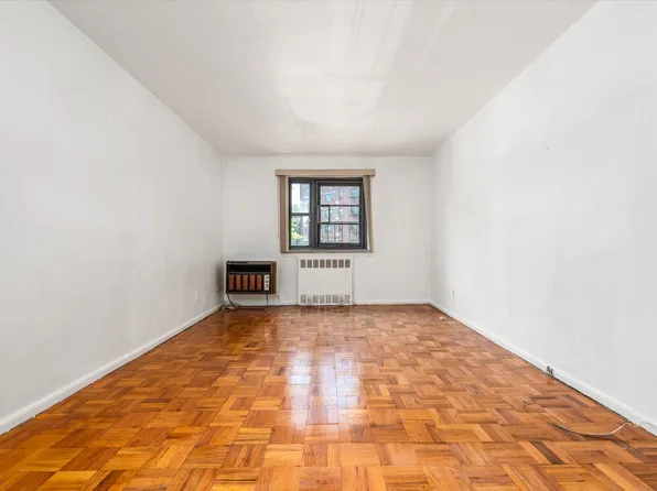 89-40 151st Avenue image 9 of 14