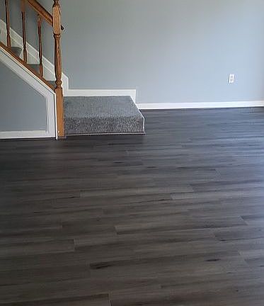 5th image of 1634 Brooksquare Dr Unit 67