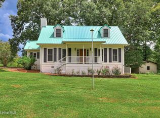 973 Forest Drive, Harlem, GA 30814