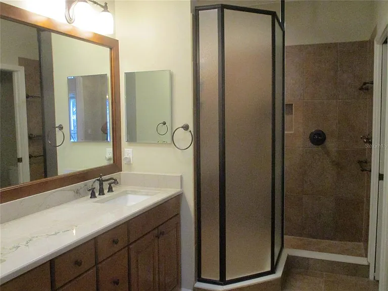 1368 Emerald Dunes Dr #20 — Photo 16
