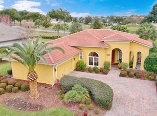 38728 Lakeview Walk, Lady Lake, FL 32159