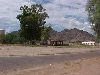 1st image of 11710 N Glyde Dr