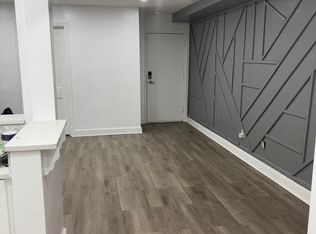 4411 1st Pl NE APT 8, Washington, DC 20011