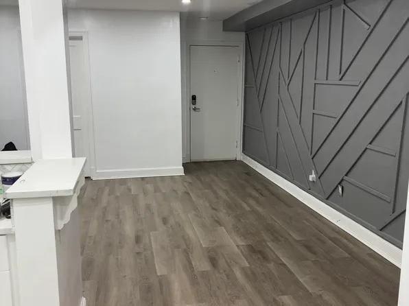 4411 1st Pl NE APT 8, Washington, DC 20011