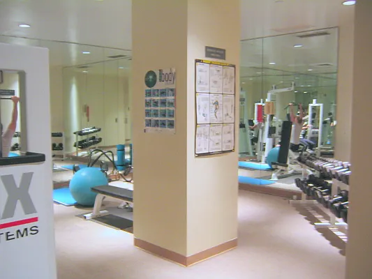 Rented by City Connections Realty | media 34