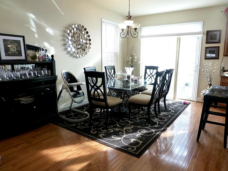 523 Pelican Ave — Photo 14