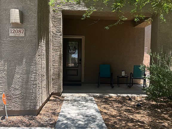 2nd image of 12087 E Becker Dr