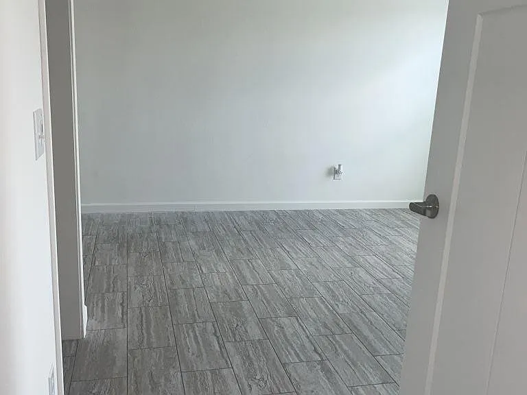 10550 W State Road 84 #161 — Photo 12