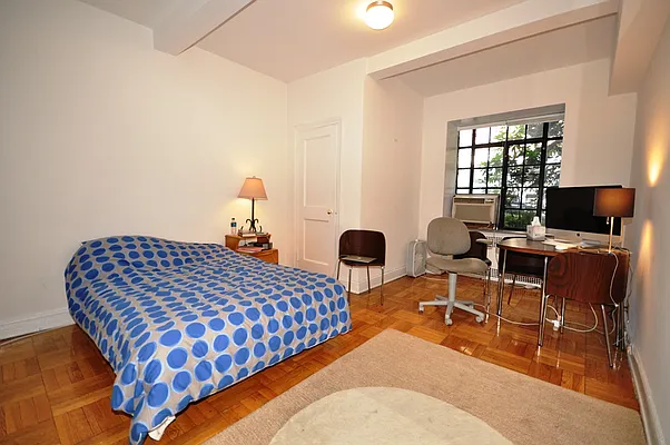 Rented by Corcoran | media 24