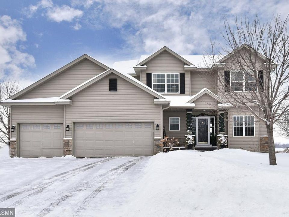 1st image of 995 Barnes Lake Dr