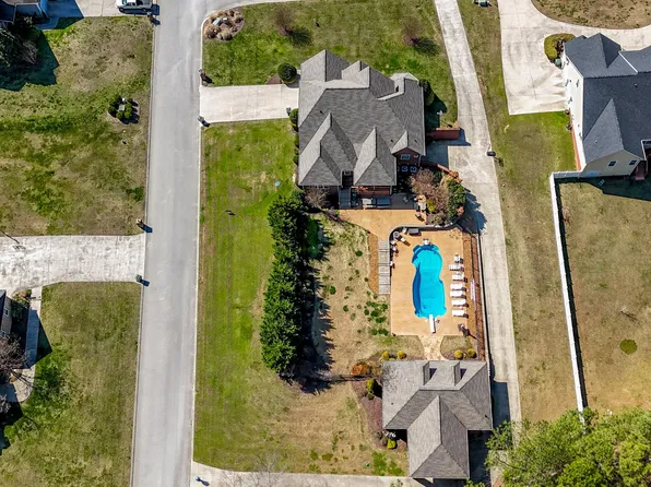 1021 Jays Way, Ringgold, GA 30736