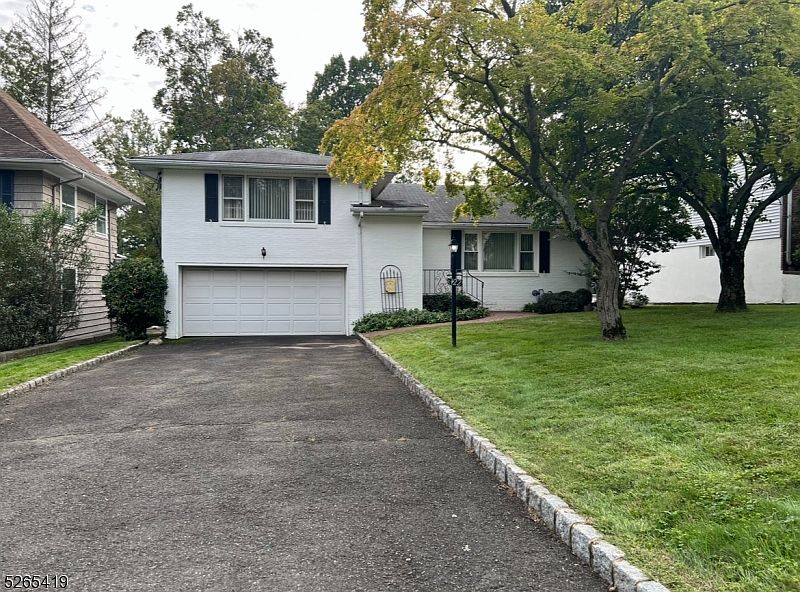 122 Cypress Street, Millburn, NJ 07041 Zillow