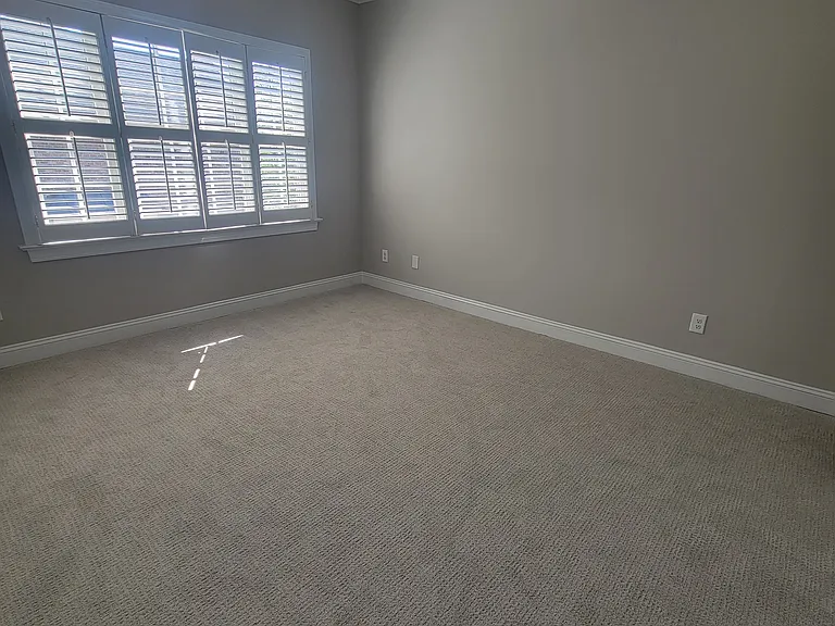 1340 Cameron View Ct — Photo 10