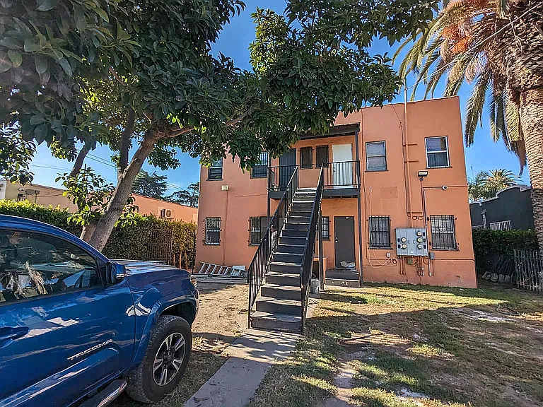 1264 Browning Blvd — Photo 8