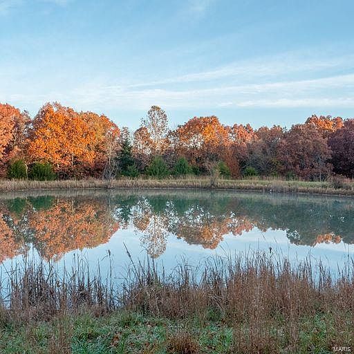 21547 Maries Rd 420, Vichy, MO 65580 Zillow