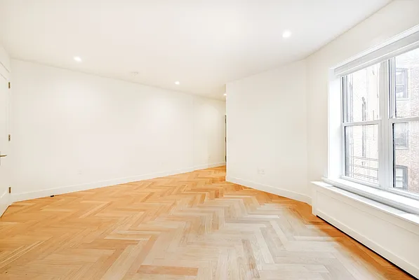 Rented by Akelius Real Estate Management | media 4