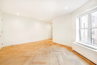 Rented by Akelius Real Estate Management