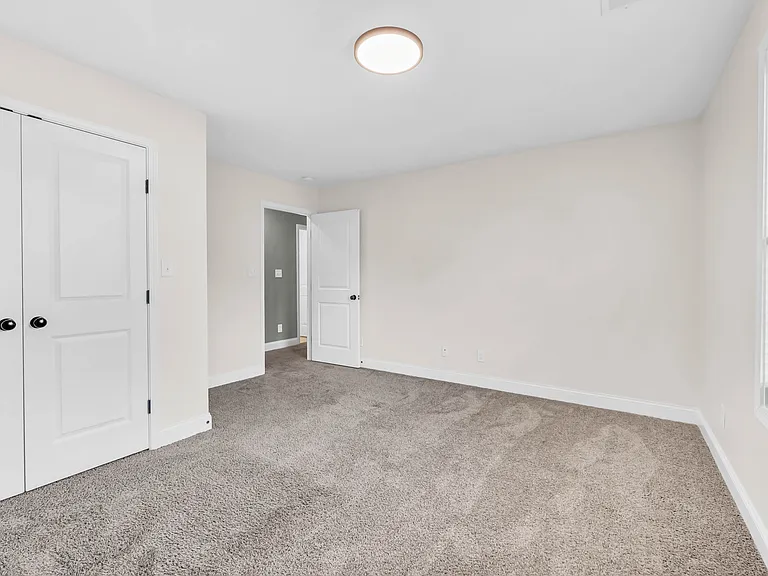1125 Tybee Dr — Photo 26