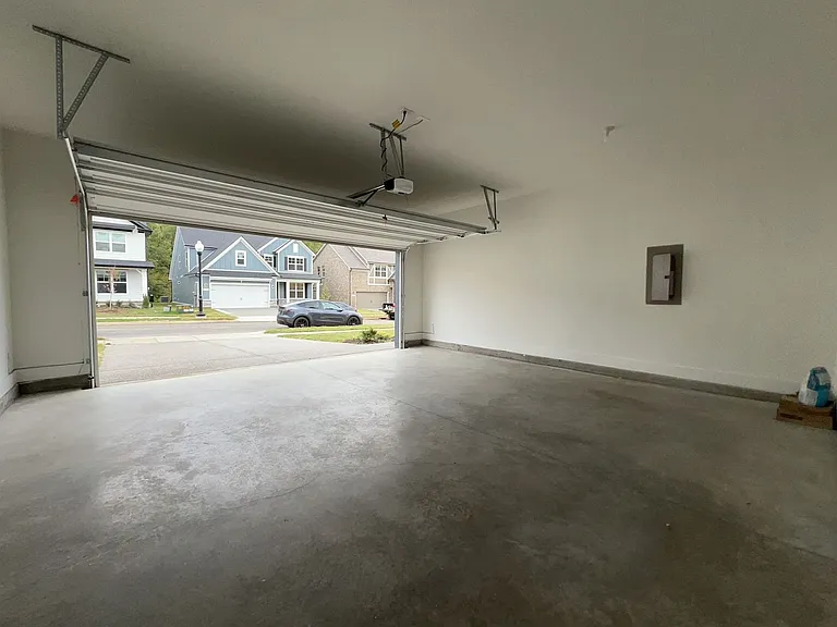 165 Cavalcade Loop — Photo 34
