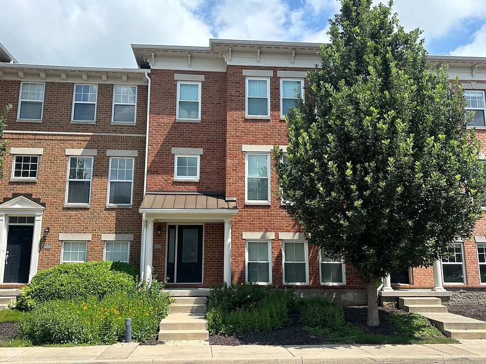 1st image of 6338 Central Blvd